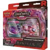 Pokemon TCG: League Battle Deck - Team Rocket's Mewtwo ex